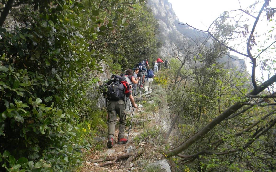 Photo of Others in Pregasio