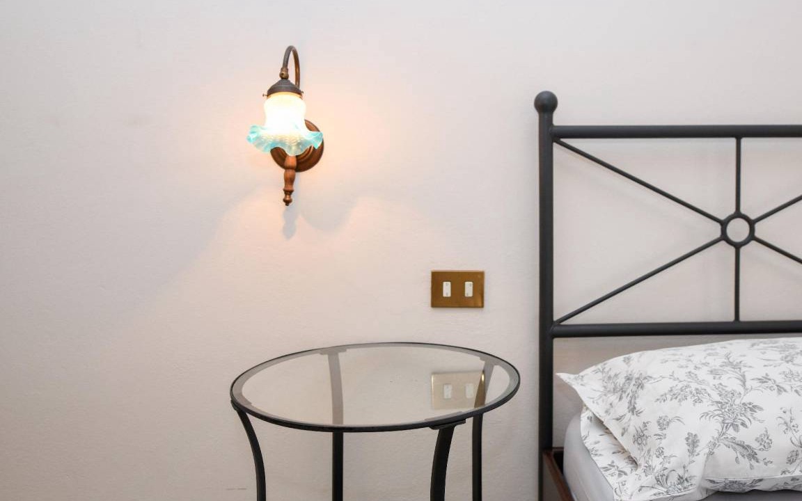 Photo of Bedroom in Gardola