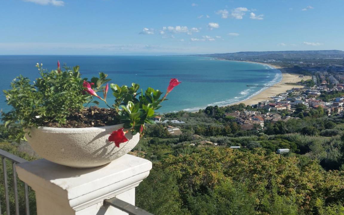 Photo of Others in Marina di Vasto