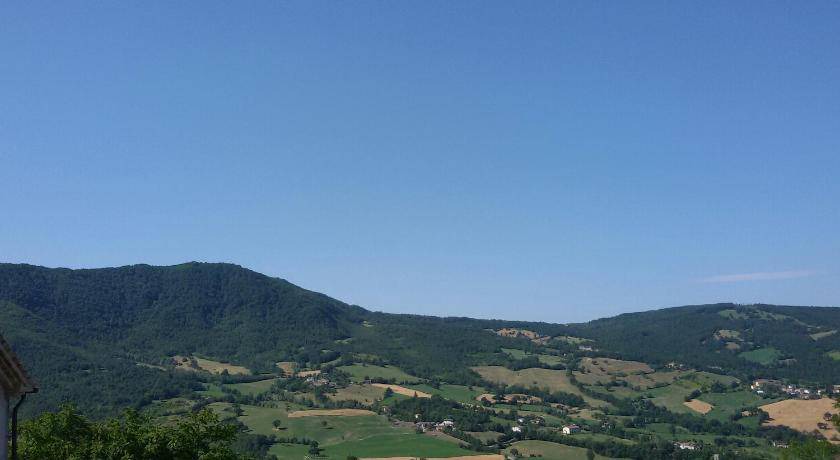 Photo of Others in Pennabilli