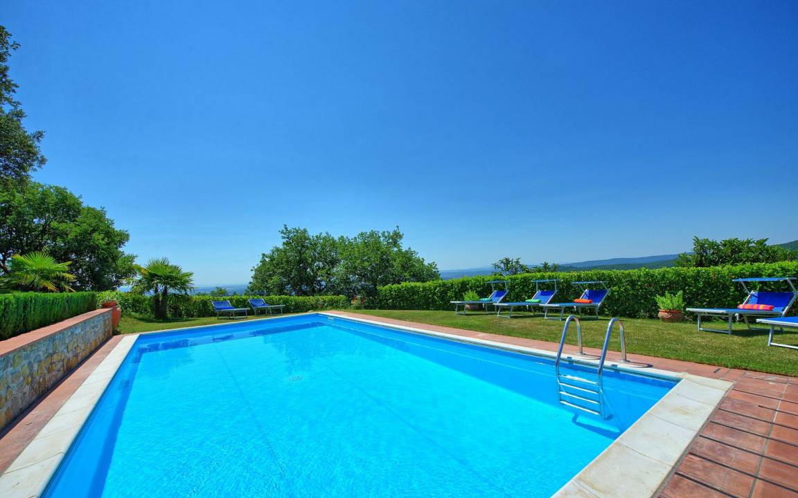 Photo of Others in Civitella in Val di Chiana
