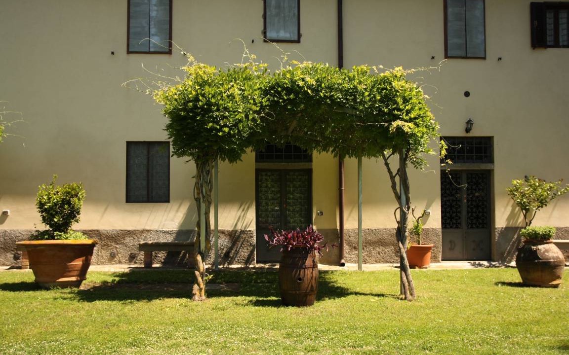 Photo of Others in Cicogna