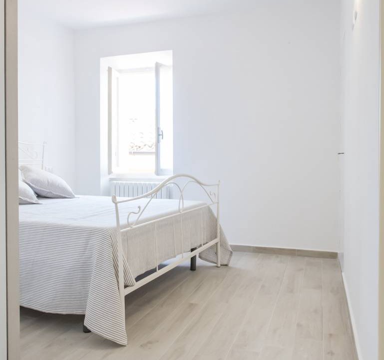 Photo of Bedroom in Sirolo