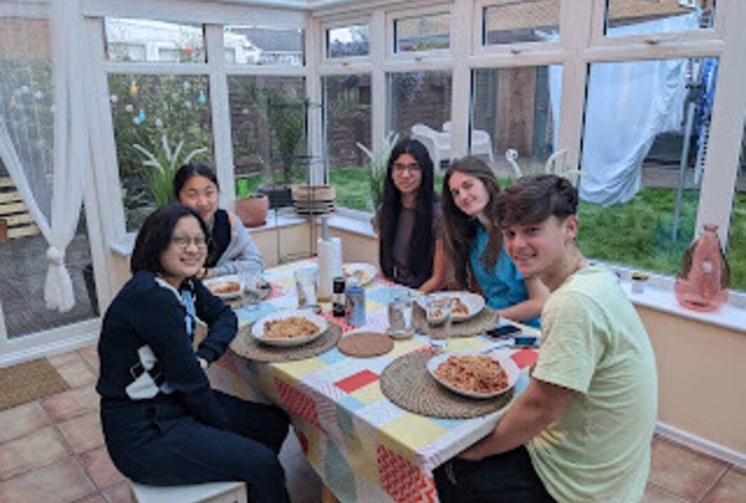 Photo of Others in Calcot