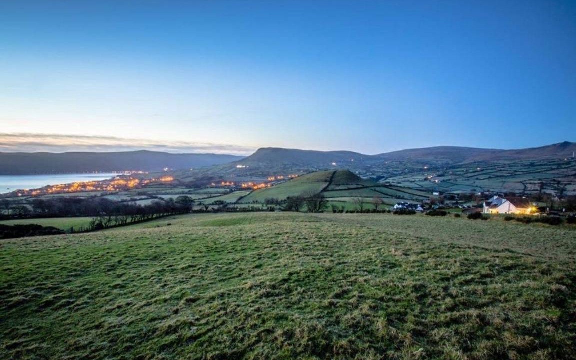 Photo of Others in Cushendall