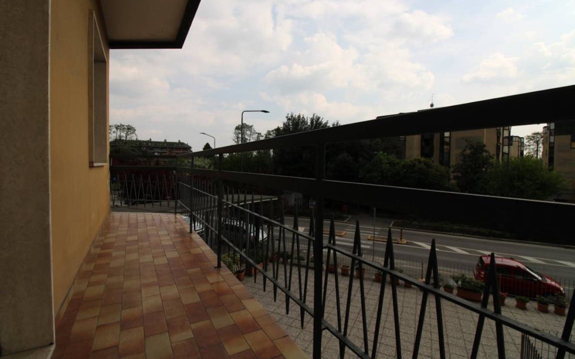 Photo of Others in Porta Venezia