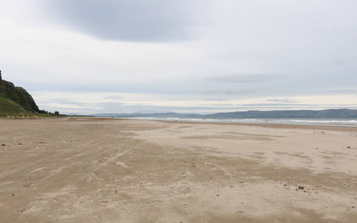 Photo of Others in Portrush