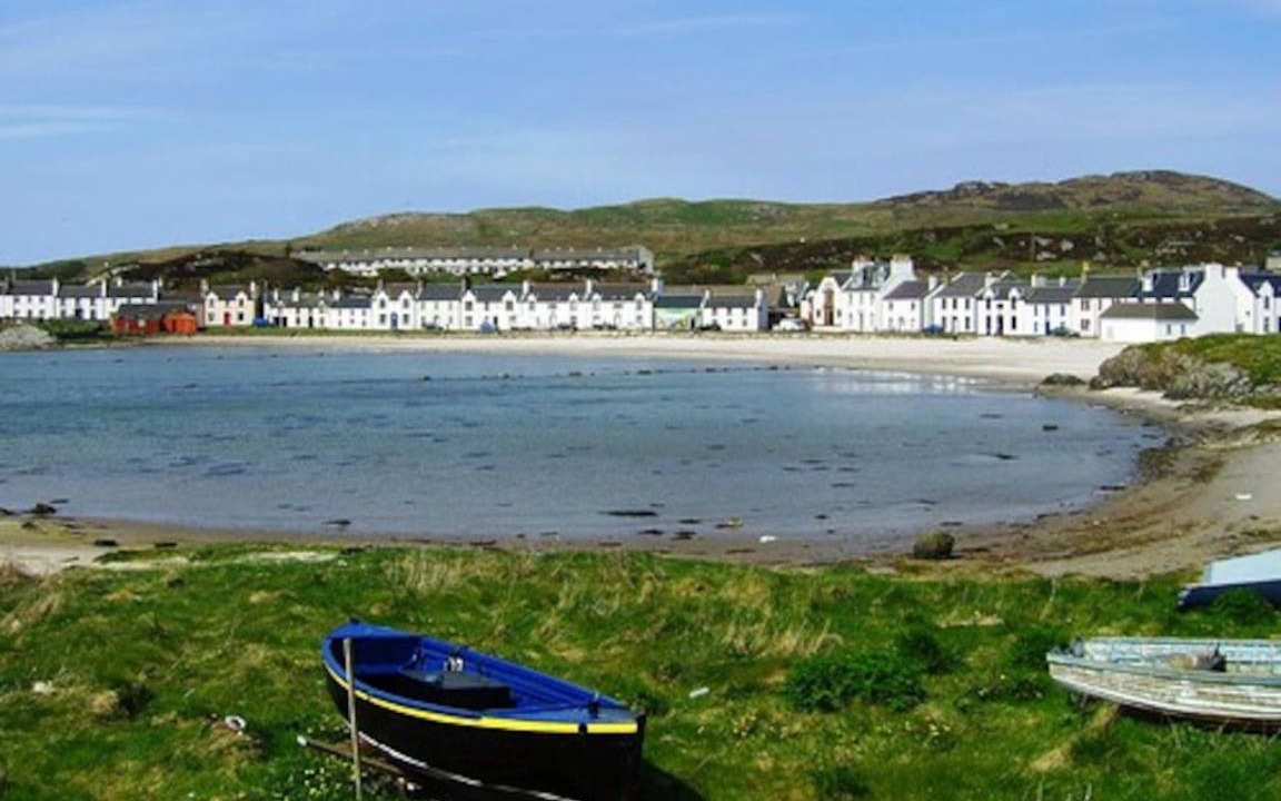 Photo of Others in Laphroaig