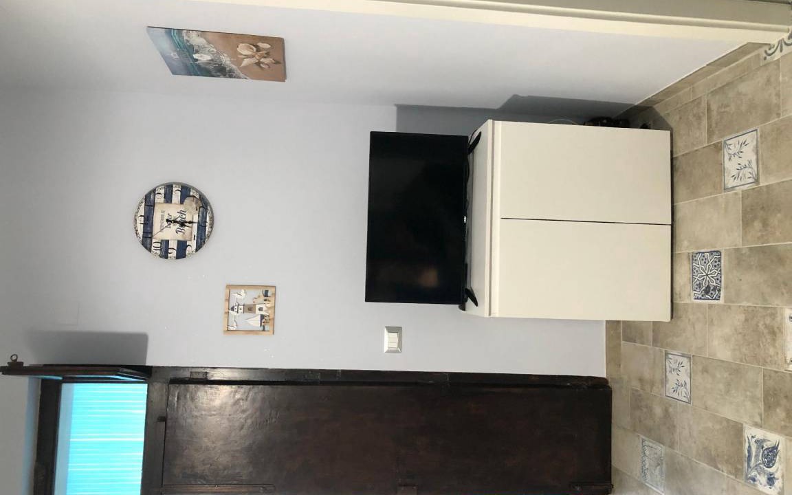 Photo of Kitchen in Portopalo di Capo Passero