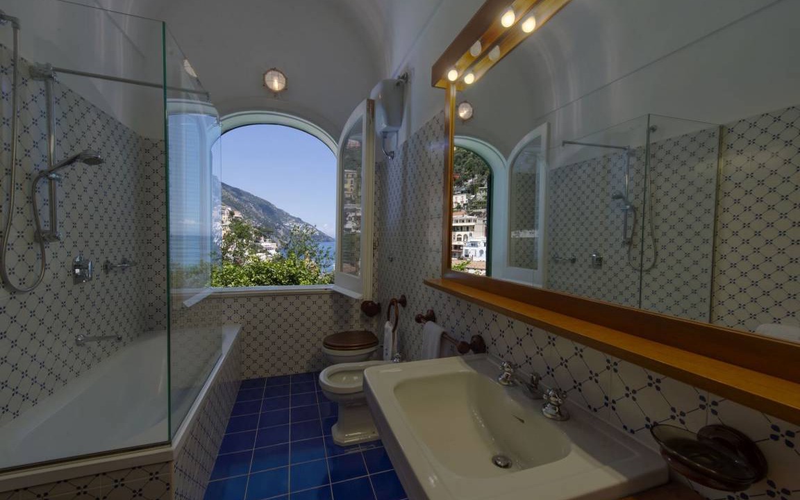 Photo of Others in Positano