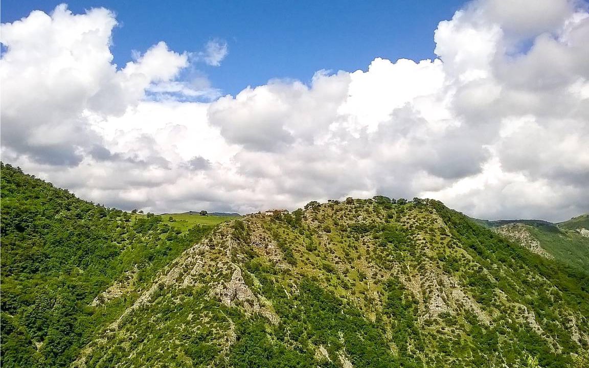 Photo of Others in Apecchio