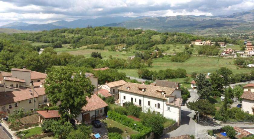 Photo of Others in Villa Sant'Angelo