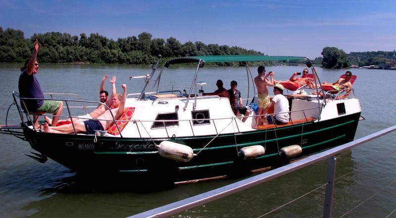 Photo of Others in Novi Beograd