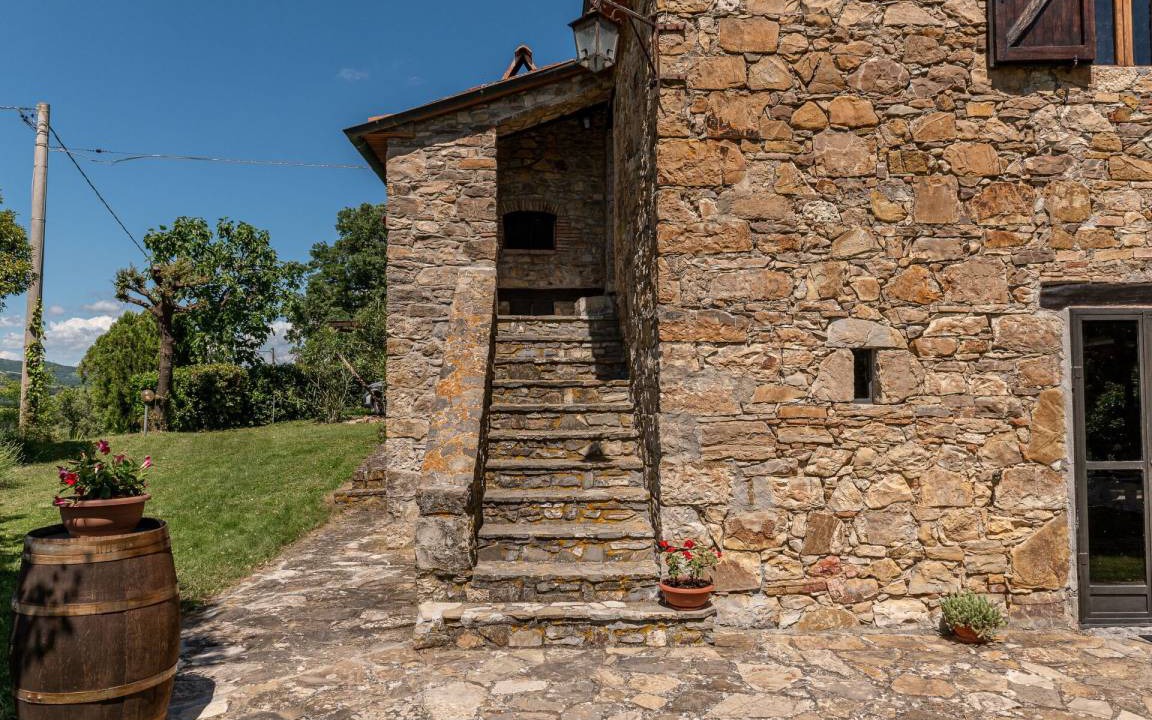 Photo of Others in Manciano