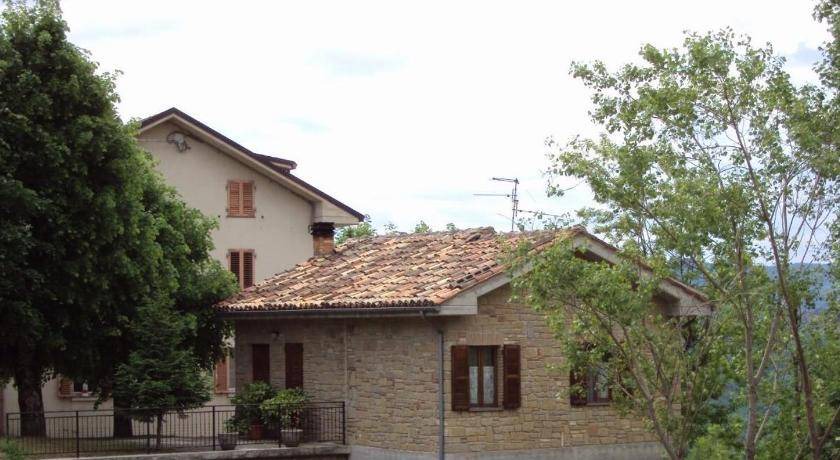Photo of Others in Montemonaco