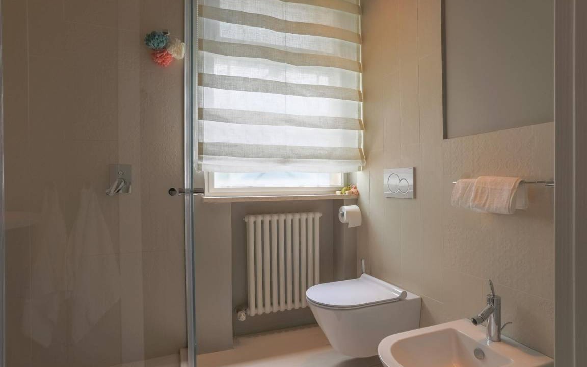 Photo of Bathroom in Cattolica