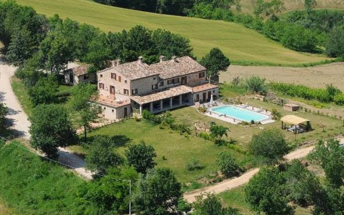 Photo of Others in Santa Vittoria in Matenano
