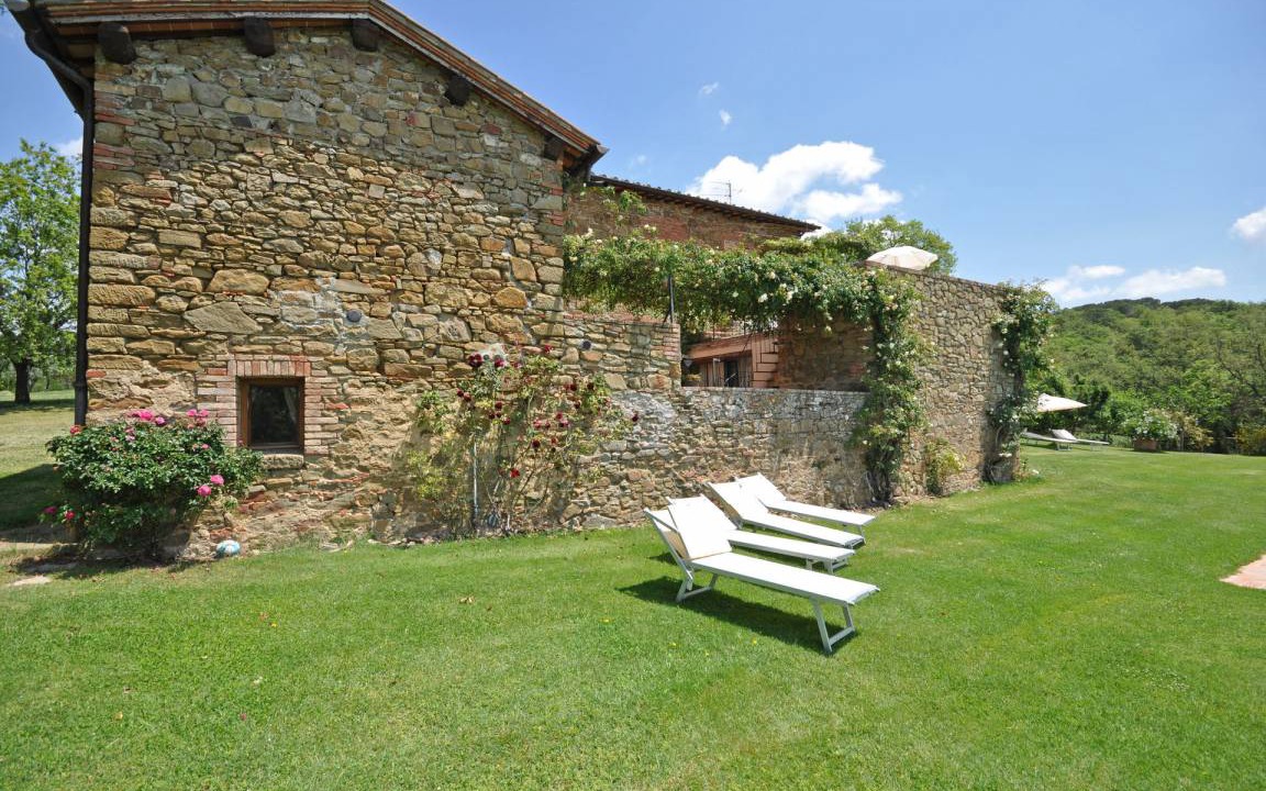 Photo of Others in Castelnuovo Berardenga