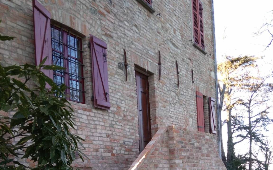 Photo of Others in Robella