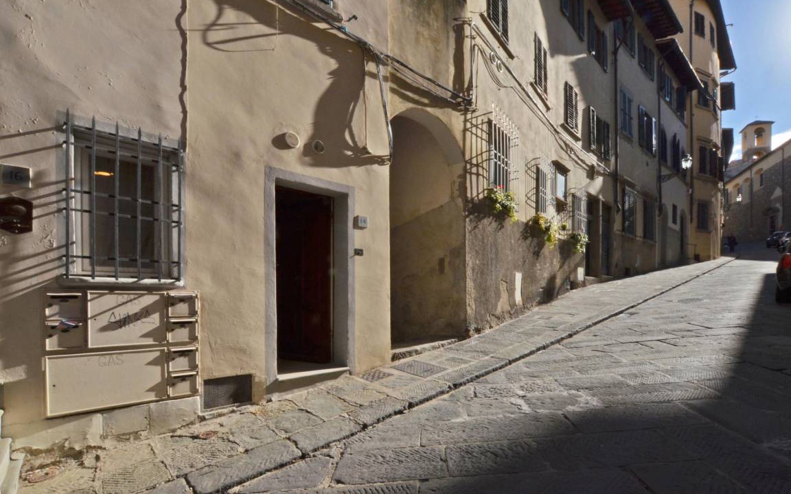 Photo of Others in San Niccolo