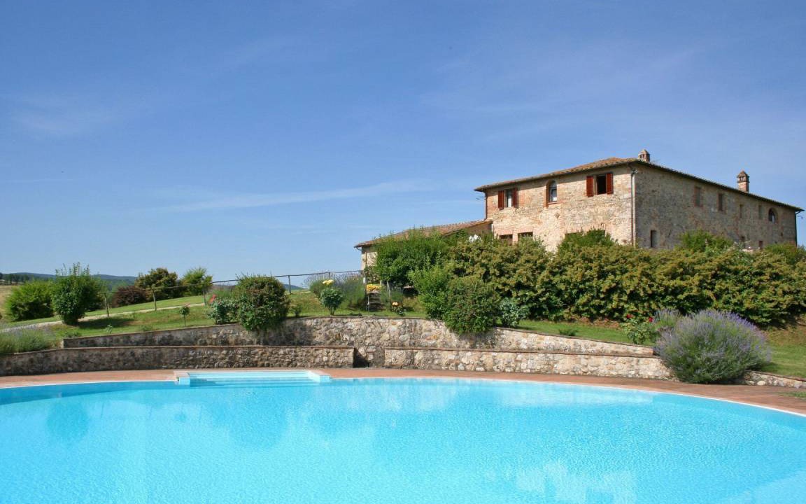 Photo of Others in Monteroni d'Arbia