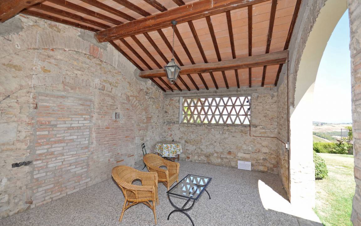 Photo of Others in San Casciano in Val di Pesa