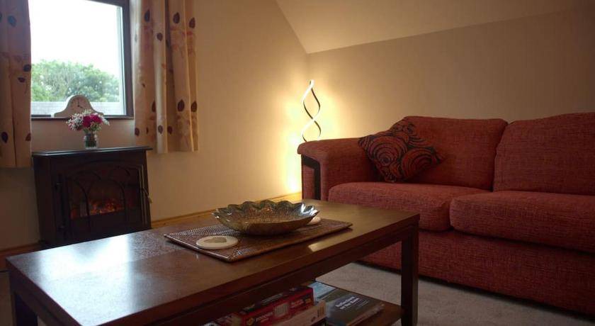 Photo of Livingroom in Bushmills