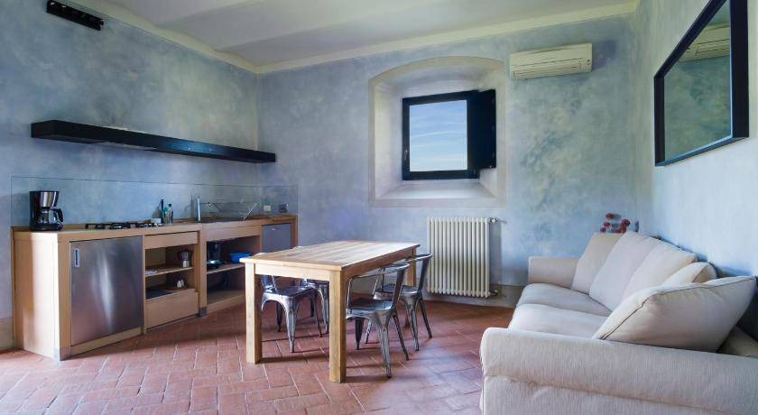 Photo of Others in Cavriglia