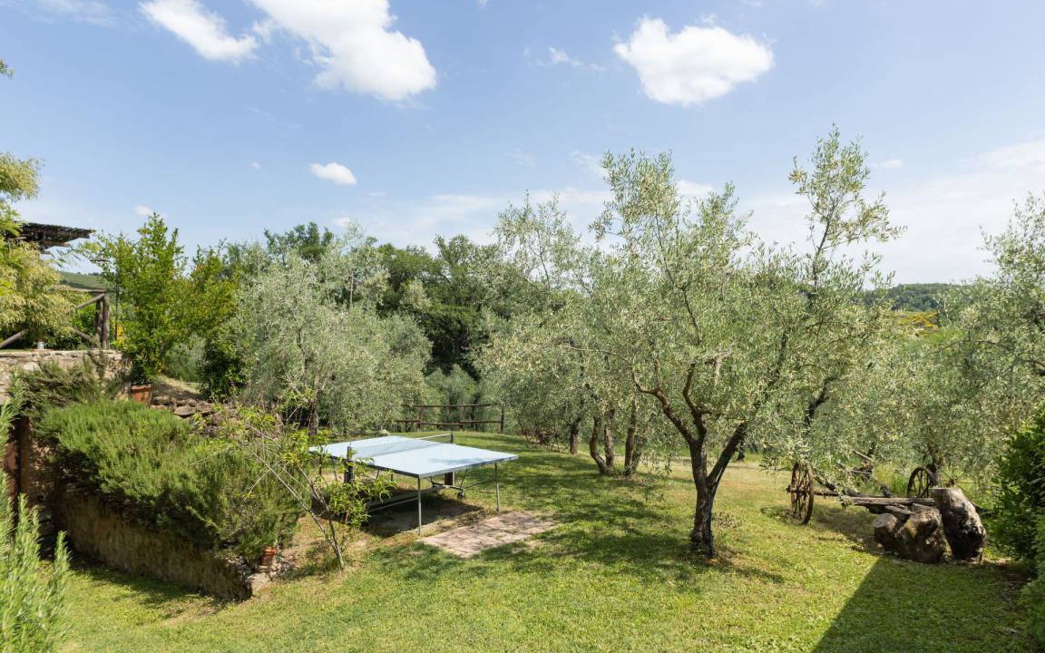 Photo of Others in Poggiarello