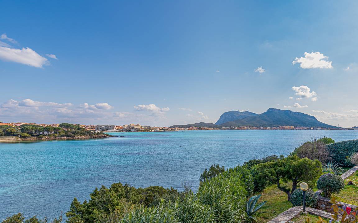 Photo of Others in Baia Caddinas