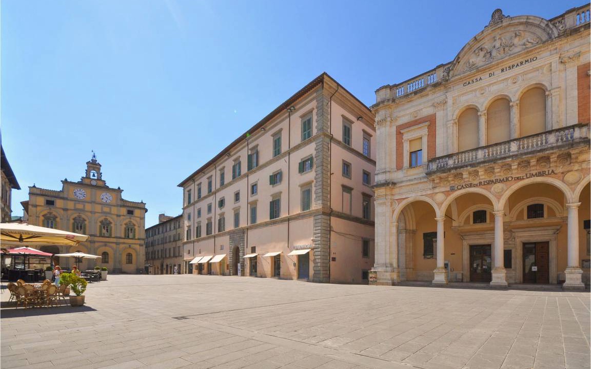 Photo of Others in San Giustino