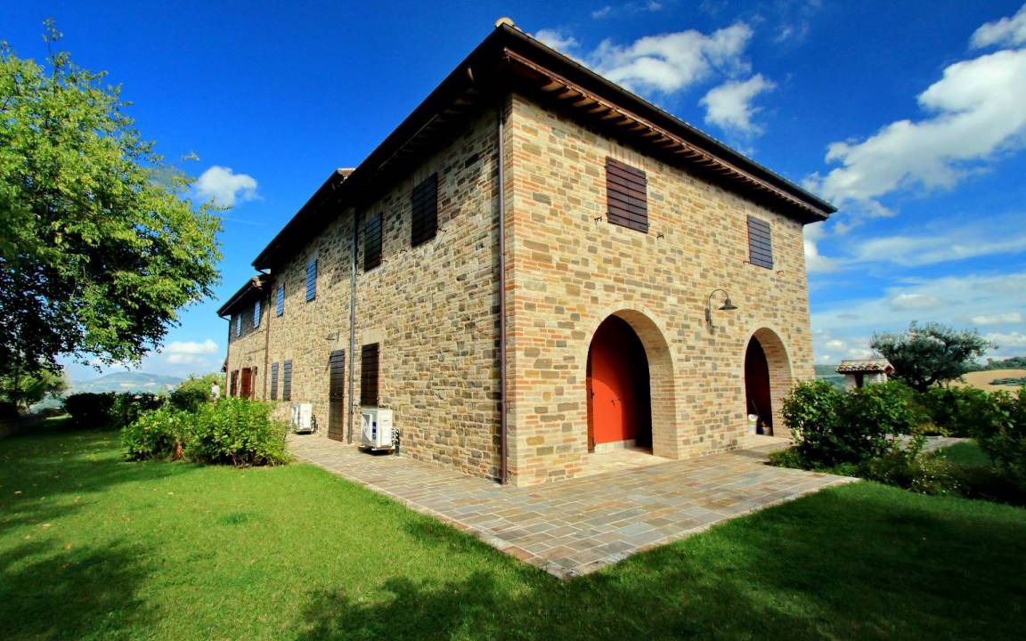 Photo of Others in San Severino Marche