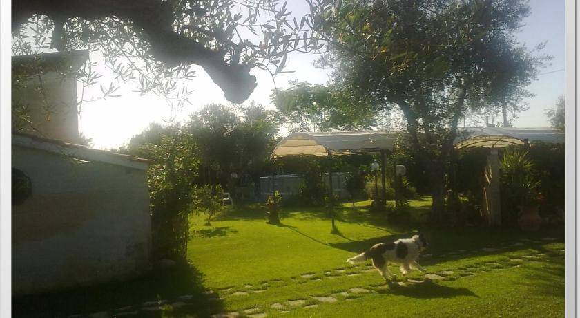 Photo of Others in Palagiano