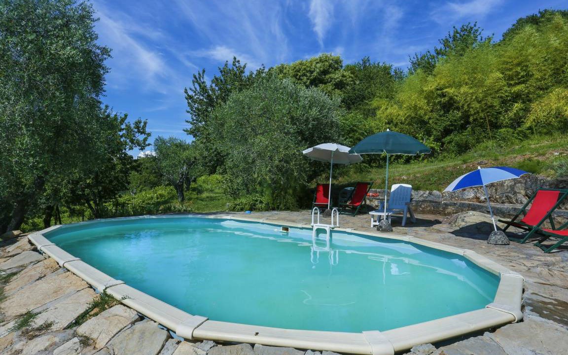 Photo of Outdoor in Vecchiano