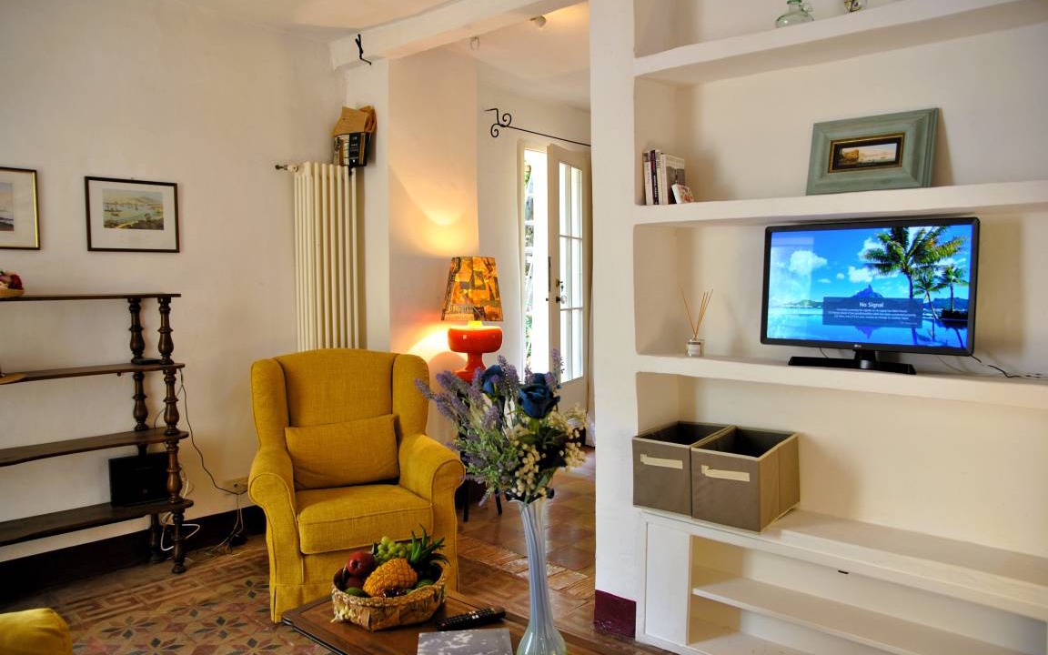 Photo of Others in Formia