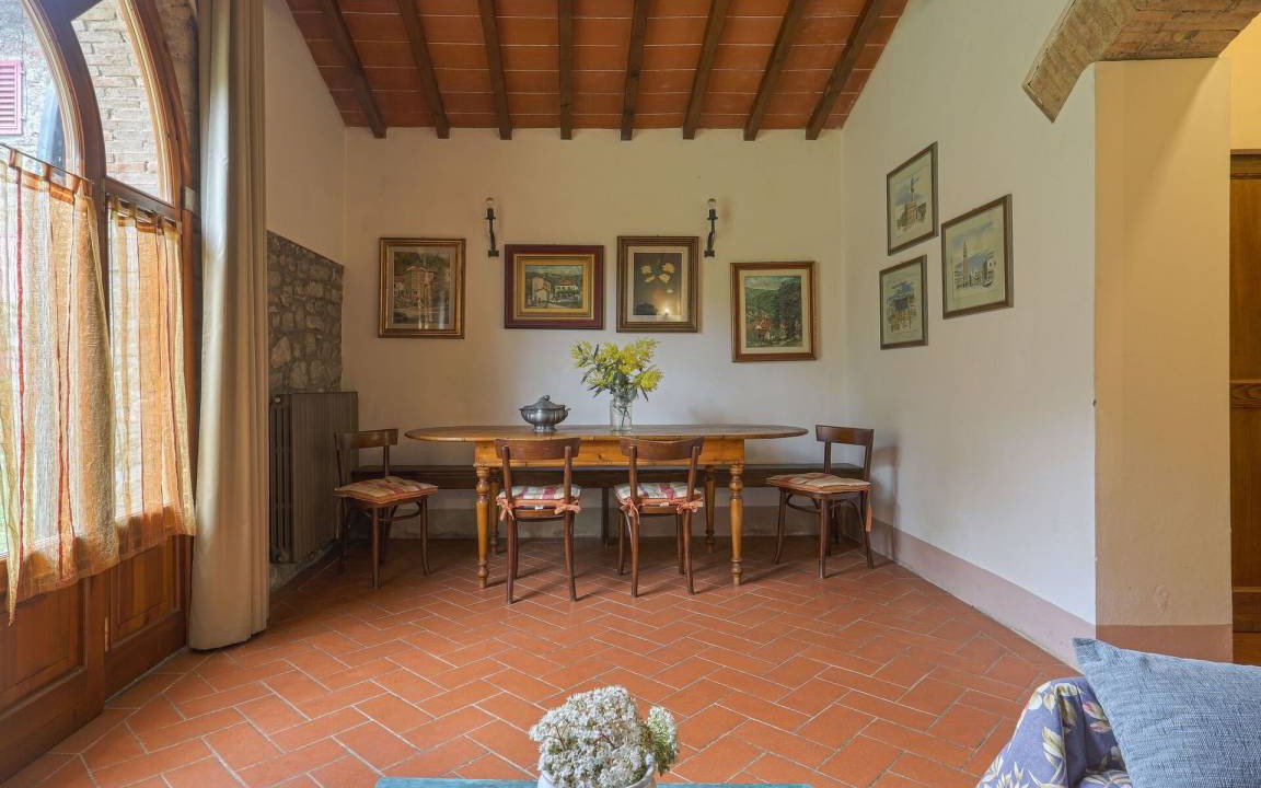 Photo of Others in Greve in Chianti