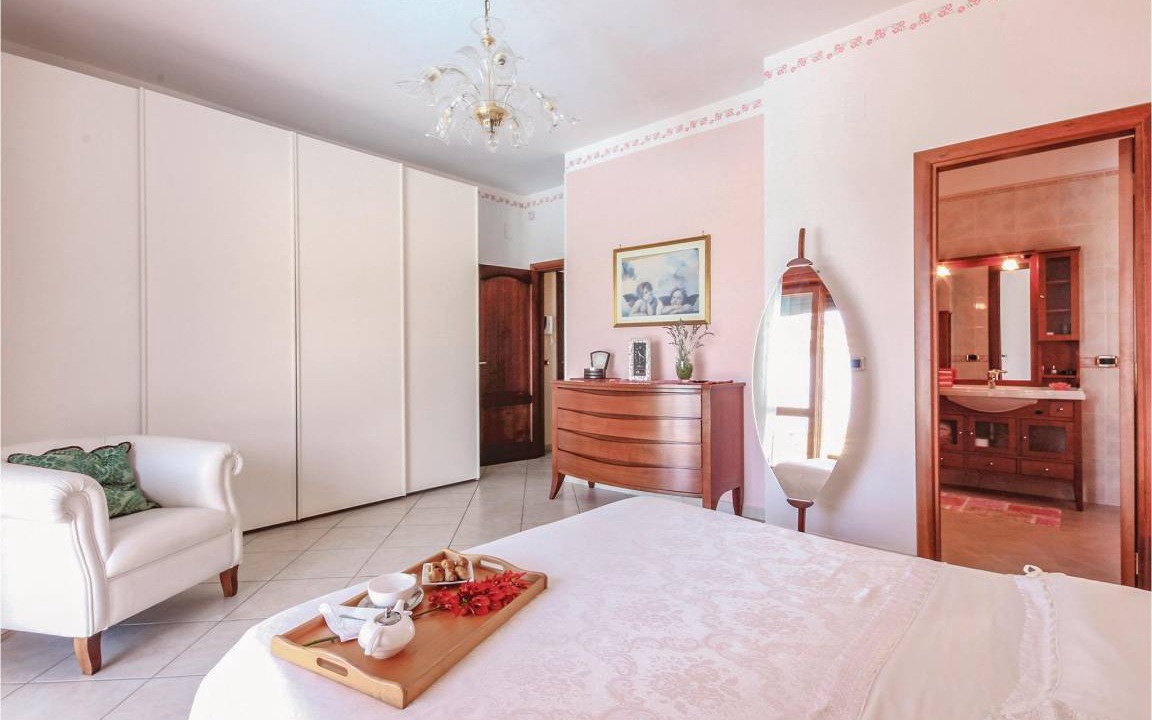 Photo of Others in Santa Maria di Castellabate