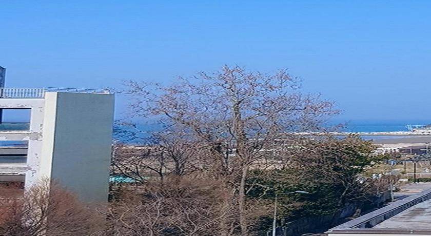 Photo of Others in San Giuliano a Mare