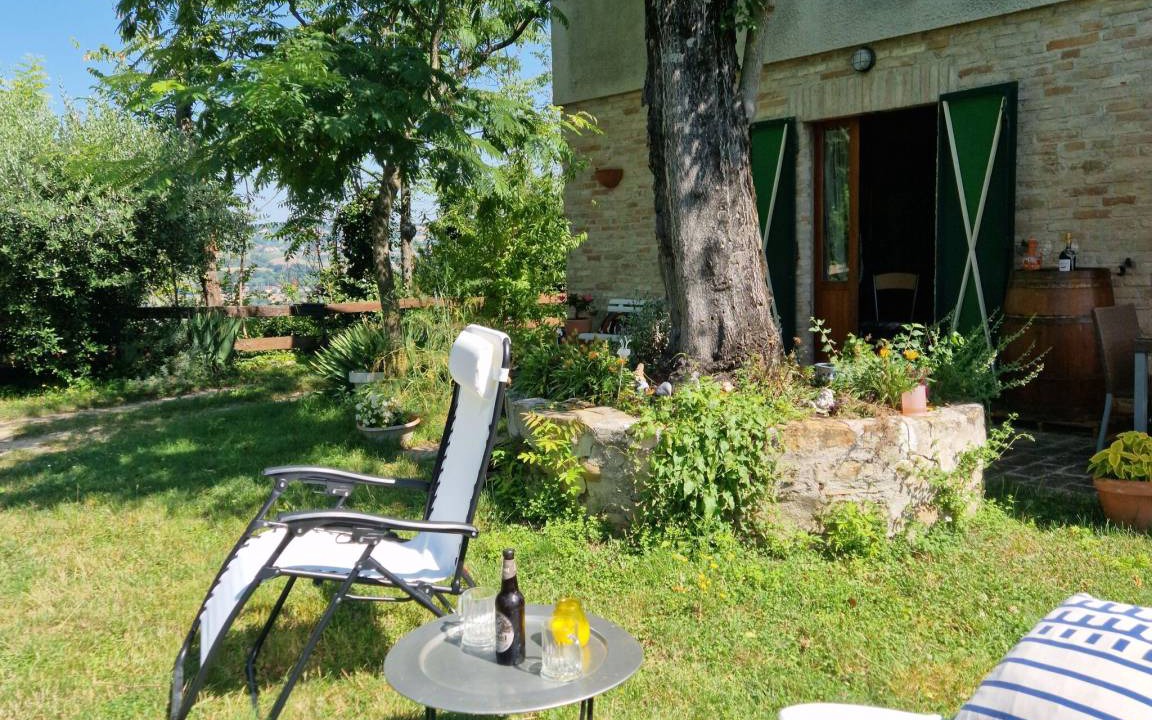 Photo of Others in Rupoli