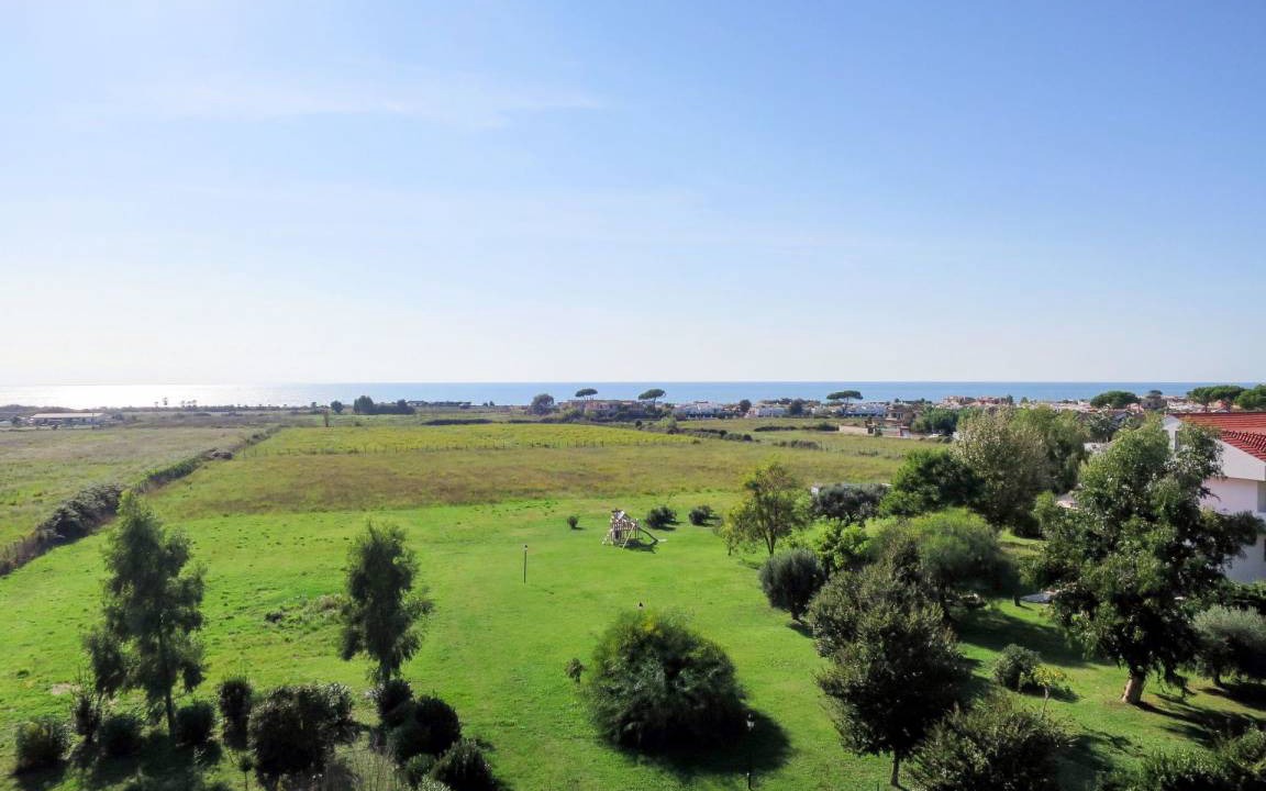 Photo of Others in Marina di Cerveteri