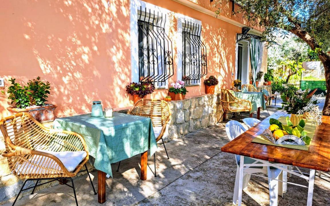 Photo of Others in Bordighera