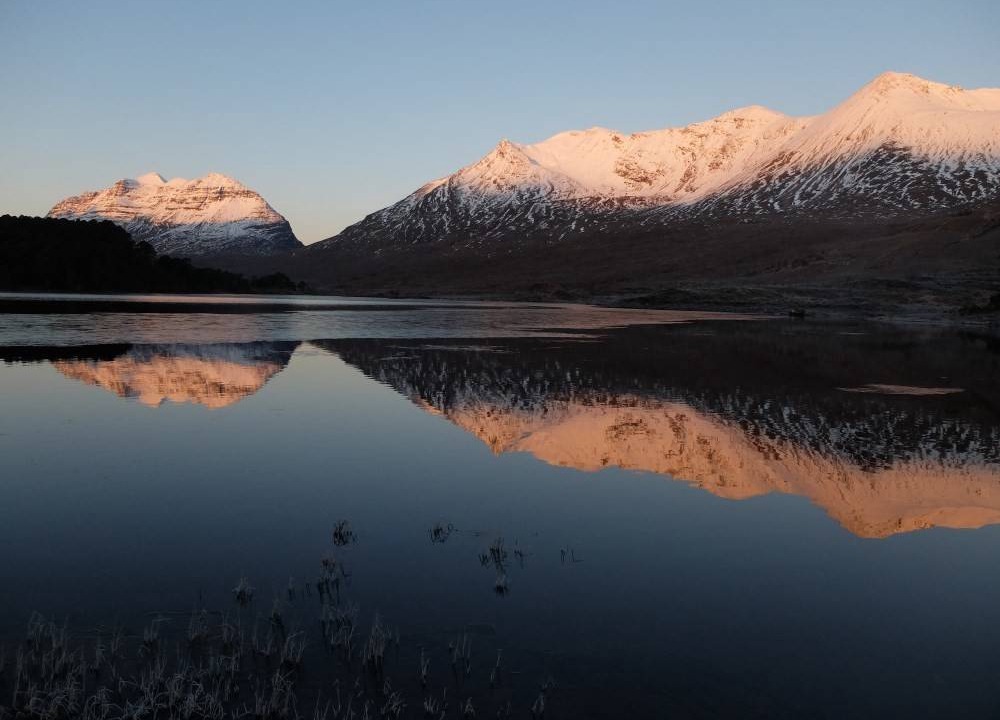 Photo of Others in Diabaig