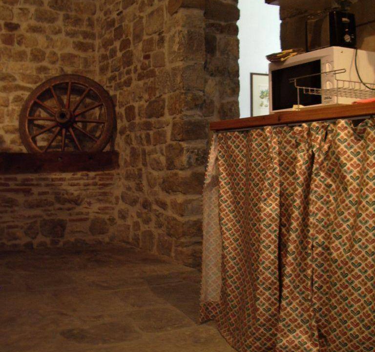 Photo of Kitchen in Scandicci