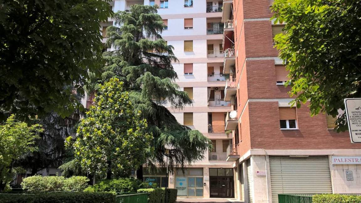 Photo of Others in San Donato
