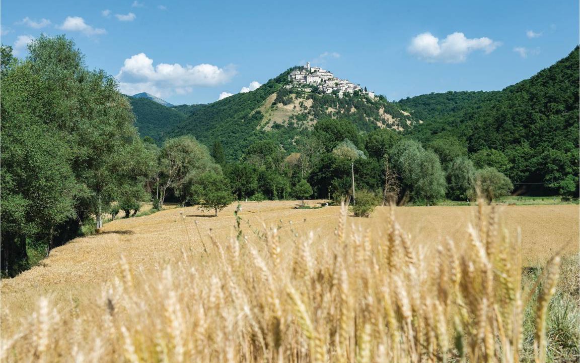 Photo of Others in Piediluco