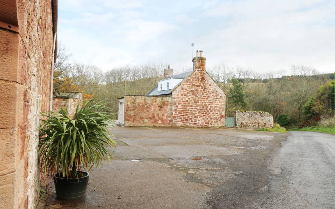 Photo of Others in Haddington
