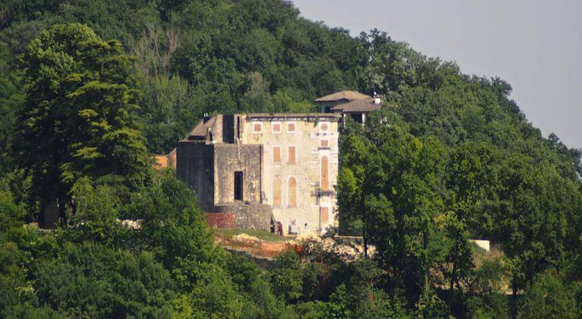 Photo of Others in Polcenigo