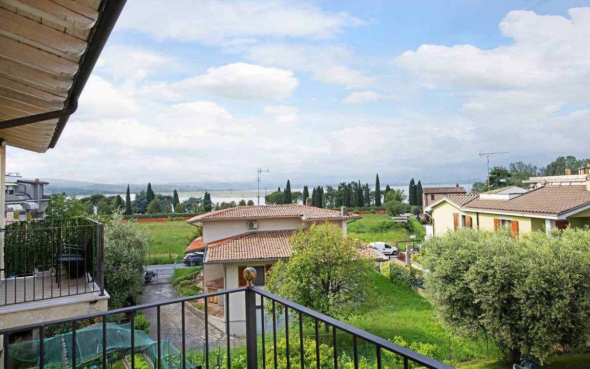 Photo of Others in Desenzano del Garda
