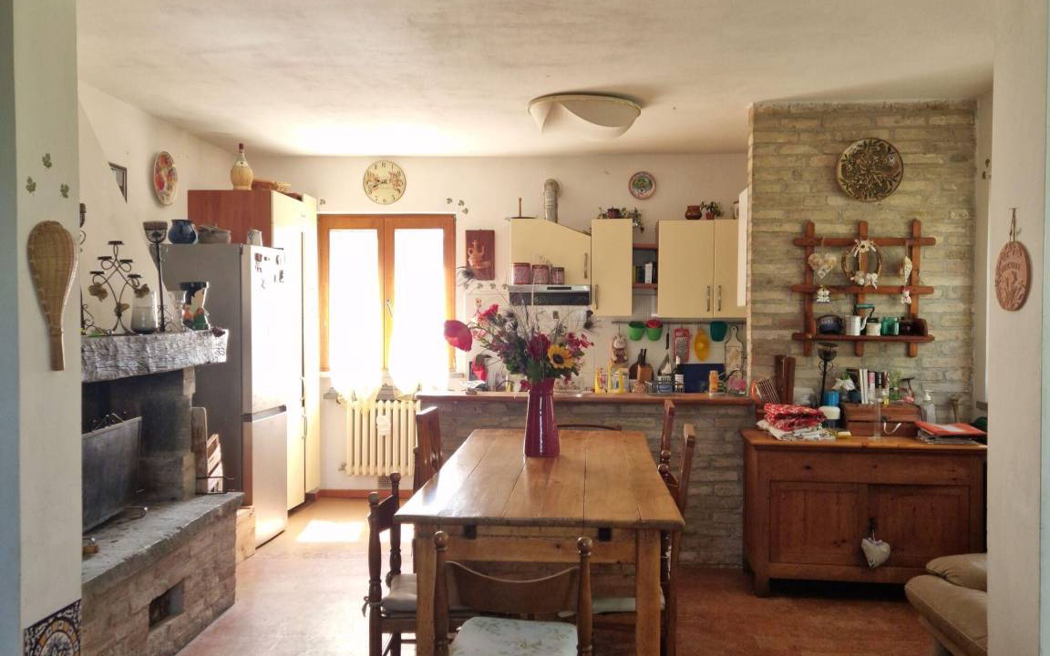 Photo of Others in Rupoli