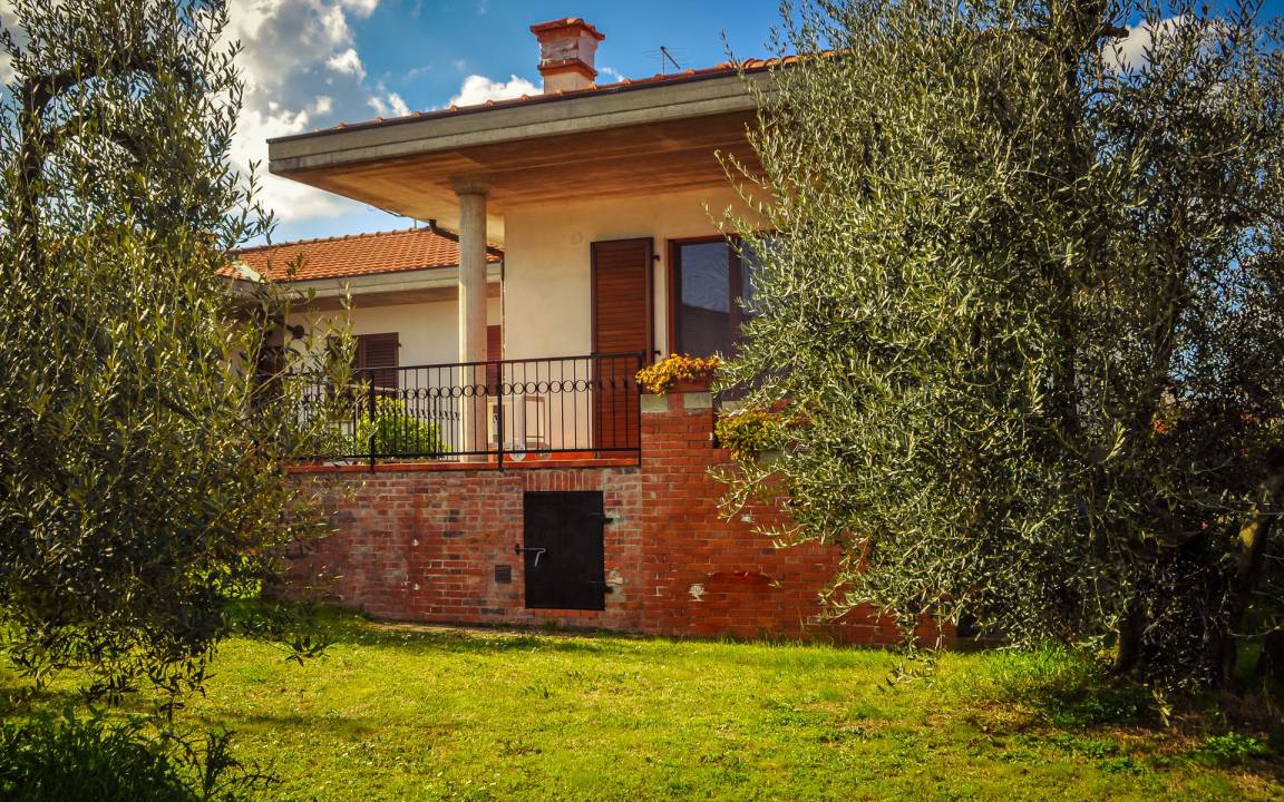 Photo of Others in Pergine Valdarno